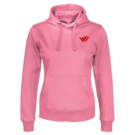 Custom Women Hoodie Wholesale & Private Label