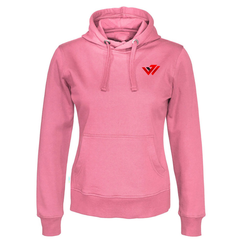 Custom Women Hoodie Wholesale & Private Label