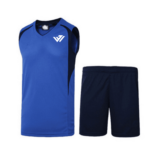 Custom Sublimated Volleyball Uniform Set Wholesale | JACX Wears