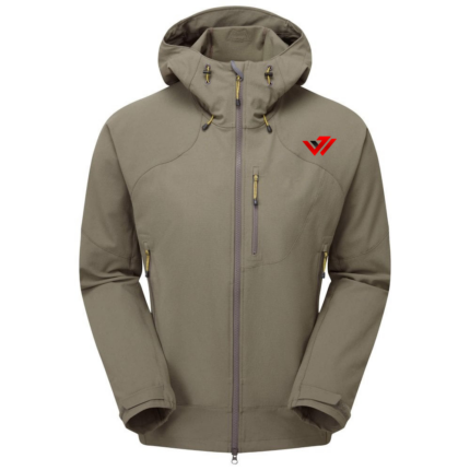 Custom Softshell Jackets Wholesale & Private Label | JACX Wears