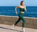 Best Leggings for Women in 2026: Gym, Work & Winter