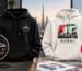 Custom Graphic Hoodies UAE: Embroidery vs Print Guide